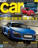 Car India