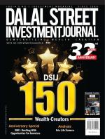 Dalal Street Investment Journal