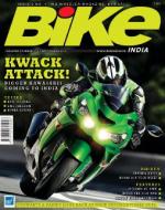Bike India