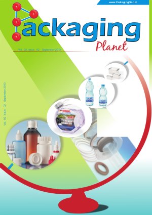 Packaging Planet