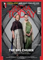 India Today