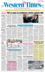 Ahmedabad English (Morn. Daily)