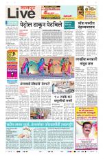 Nagpur Live