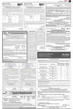 Navshakti Epaper