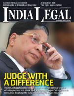 India Legal