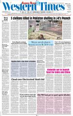 Ahmedabad English (Morn. Daily)