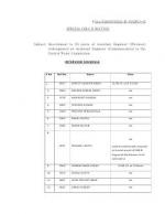 IAS-PCS