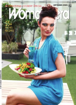 September First 2013