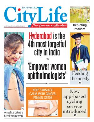 hyderabad tabloid 