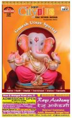 Vol-5,Issue-37,Dt.Sept.11-17,2013