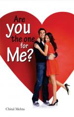 Are You the One for Me?