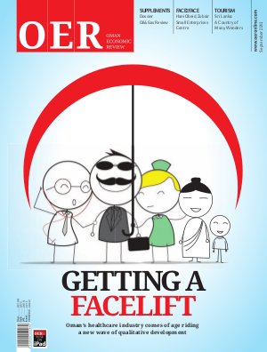 OER - September 2013