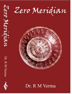 Zero Meridian