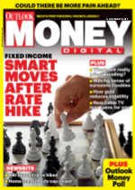 Outlook Money Digital