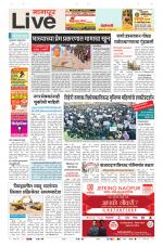 Nagpur Live