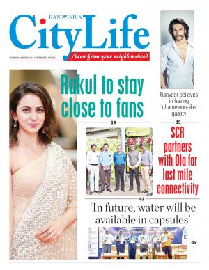 hyderabad tabloid 