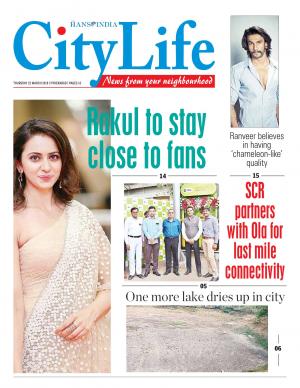 hyderabad tabloid 