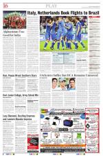 The New Indian Express Vijayawada