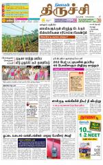 Trichy Supplement