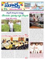 Rangareddy