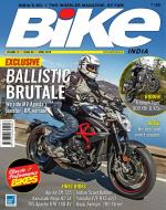 Bike India