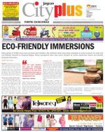 Vol-5,Issue-37,Dt.Sept.12-18,2013