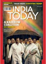 India Today