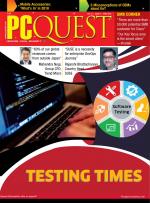 PCQuest