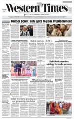 Ahmedabad English (Morn. Daily)