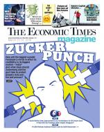 The Economic Times Magazine