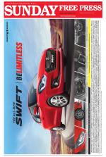 Free Press - Bhopal Epaper Edition