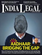 India Legal