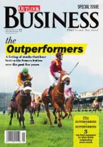 Outlook Business