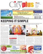 Vol-5,Issue-38,Dt.Sept.13-19,2013