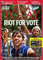 India Today