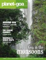 Planet-Goa