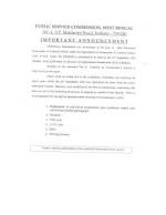 IAS-PCS