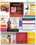 Thane, Vol - 4, Issue - 50, September 14- September 20 ,2013