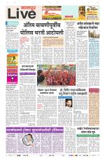 Nagpur Live