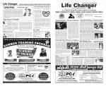 Life Changer