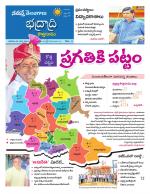 Bhadradri Kothagudem