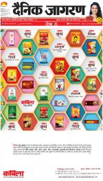 Lucknow Hindi ePaper, Lucknow Hindi Newspaper - InextLive