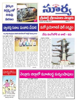 Thursday 29 March,2018