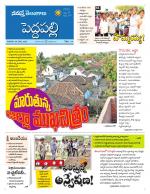 Peddapalli