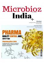 Microbioz India