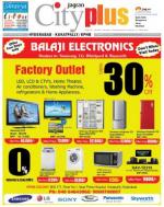 Hyderabad-Kukatpally