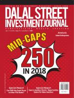 Dalal Street Investment Journal