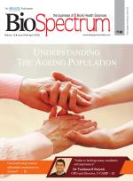 BioSpectrum India Magazine