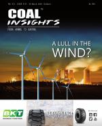 Coal Insights
