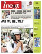 Agra Hindi ePaper, Agra Hindi Newspaper – InextLive